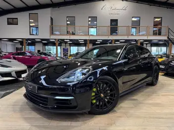 porsche-panamera-ii-sport-turismo-phase-2-2019-auto-72500-km-hybrides
