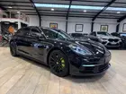 porsche-panamera-ii-sport-turismo-phase-2-2019-auto-72500-km-hybrides-2