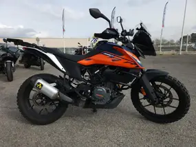 ktm-adventure-390-2022-manual-32456-km-essence-1