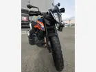ktm-adventure-390-2022-manual-32456-km-essence-2