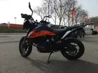 ktm-adventure-390-2022-manual-32456-km-essence-3