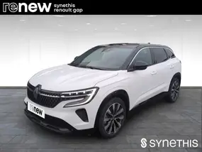 renault-austral-2022-auto-48502-km-hybrides-1