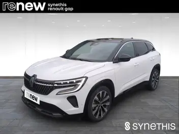 renault-austral-2022-auto-48502-km-hybrides