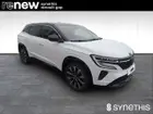 renault-austral-2022-auto-48502-km-hybrides-2