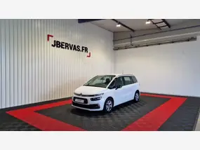 citroen-grand-c4-spacetourer-2022-manual-102233-km-diesel-1