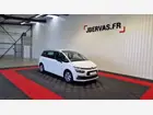 citroen-grand-c4-spacetourer-2022-manual-102233-km-diesel-2