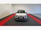 citroen-grand-c4-spacetourer-2022-manual-102233-km-diesel-3