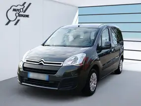 citroen-berlingo-ii-multispace-phase-3-2015-manual-124700-km-diesel-1