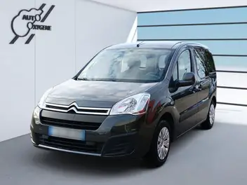 citroen-berlingo-ii-multispace-phase-3-2015-manual-124700-km-diesel