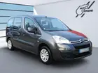 citroen-berlingo-ii-multispace-phase-3-2015-manual-124700-km-diesel-2