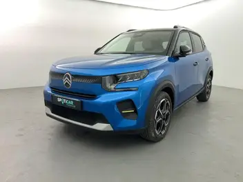 CITROEN