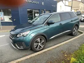 peugeot-5008-ii-2017-auto-186200-km-diesel-1