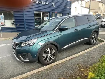 peugeot-5008-ii-2017-auto-186200-km-diesel