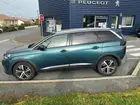 peugeot-5008-ii-2017-auto-186200-km-diesel-3