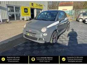 fiat-500-ii-2015-manual-152500-km-essence-1