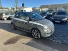 fiat-500-ii-2015-manual-152500-km-essence-2