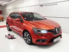 renault-megane-iv-2016-manual-94730-km-essence-2