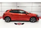 renault-megane-iv-2016-manual-94730-km-essence-3