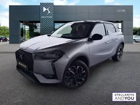 ds-3-2e-generation-2024-auto-13595-km-diesel-1