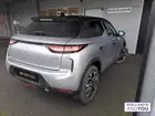 ds-3-2e-generation-2024-auto-13595-km-diesel-2