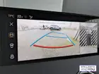 ds-3-2e-generation-2024-auto-13595-km-diesel-3