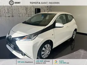 toyota-aygo-ii-2017-manual-39998-km-essence-1