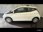 toyota-aygo-ii-2017-manual-39998-km-essence-2