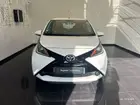 toyota-aygo-ii-2017-manual-39998-km-essence-3