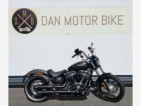harley-davidson-street-bob-1745-2019-manual-15979-km-essence-1