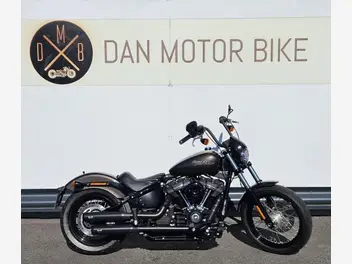 harley-davidson-street-bob-1745-2019-manual-15979-km-essence
