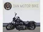 harley-davidson-street-bob-1745-2019-manual-15979-km-essence-3