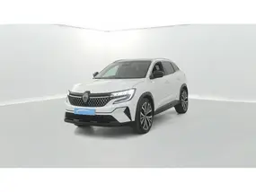 renault-austral-2023-auto-31253-km-essence-1