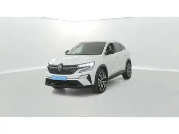 renault-austral-2023-auto-31253-km-essence