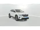 renault-austral-2023-auto-31253-km-essence-2