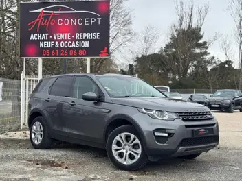 land-rover-discovery-sport-2018-auto-148000-km-diesel