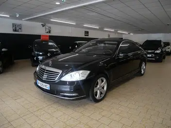 mercedes-classe-s-vi-phase-2-2010-auto-294111-km-diesel