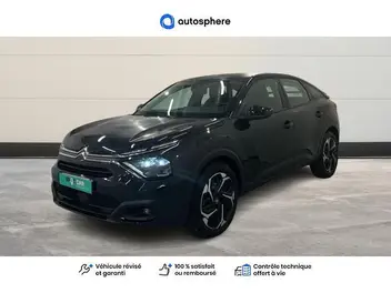 citroen-c4-iii-2021-auto-106500-km-diesel