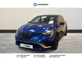 renault-clio-v-2023-auto-24159-km-hybrides-1