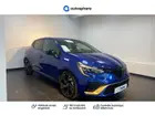 renault-clio-v-2023-auto-24159-km-hybrides-2