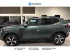 dacia-duster-iii-2025-manual-10-km-essence-3