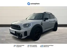mini-countryman-ii-phase-2-2023-auto-48250-km-hybrides-1