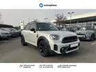 mini-countryman-ii-phase-2-2023-auto-48250-km-hybrides-2
