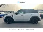 mini-countryman-ii-phase-2-2023-auto-48250-km-hybrides-3