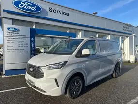 ford-transit-custom-ii-phase-2-2026-manual-10-km-diesel-1