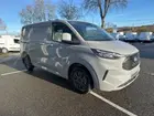 ford-transit-custom-ii-phase-2-2026-manual-10-km-diesel-2
