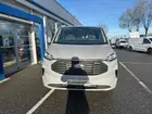 ford-transit-custom-ii-phase-2-2026-manual-10-km-diesel-3