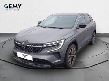 renault-austral-2024-auto-27114-km-hybrides