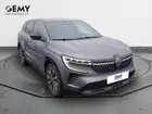 renault-austral-2024-auto-27114-km-hybrides-2
