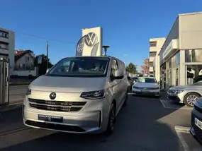 volkswagen-transporter-vii-2026-auto-10-km-diesel-1