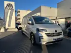 volkswagen-transporter-vii-2026-auto-10-km-diesel-2